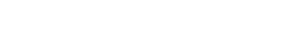 国信证券股份有限公司